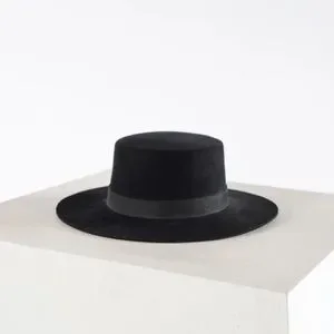 Janessa Leone | Accessories | Nwt Janessa Leon Gabrielle 0  display picture 3